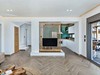 Villa Kronos #5